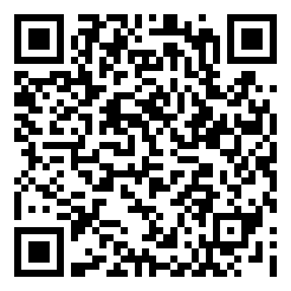 移动端二维码 - 移动端调试工具【雷电模拟器】 - 吕梁生活社区 - 吕梁28生活网 lvliang.28life.net