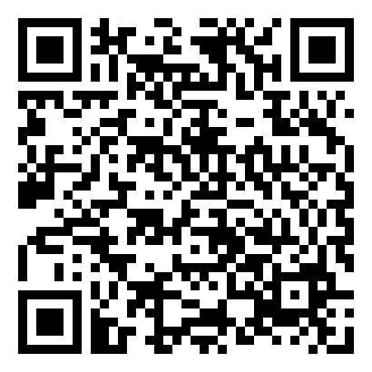 移动端二维码 - 中国石化广西易捷出口商品招商公告 - 吕梁生活社区 - 吕梁28生活网 lvliang.28life.net