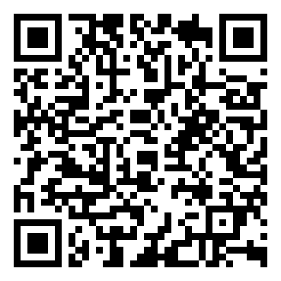 移动端二维码 - 【广西桂林华晟石材有限公司】www.shicai08.com 广西黑白根 现货 - 吕梁生活社区 - 吕梁28生活网 lvliang.28life.net