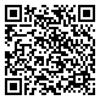 移动端二维码 - 【贵州中汇联瑞科技有限公司】 专业做班班通、校园广播、校园监控、校园门禁道闸、学校大礼堂等 - 吕梁生活社区 - 吕梁28生活网 lvliang.28life.net