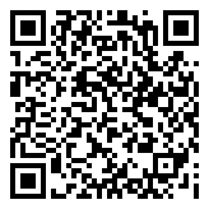 移动端二维码 - 我在河南省肿瘤医院的就医经历 - 吕梁生活社区 - 吕梁28生活网 lvliang.28life.net