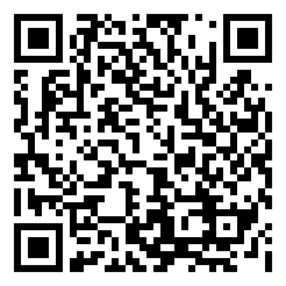移动端二维码 - 公安部紧急通知：收到这种短信千万别回，后果不堪设想！ - 吕梁生活资讯 - 吕梁28生活网 lvliang.28life.net