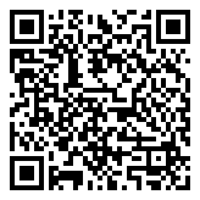 移动端二维码 - 铁皮石斛的作用与功能主治 - 吕梁生活资讯 - 吕梁28生活网 lvliang.28life.net
