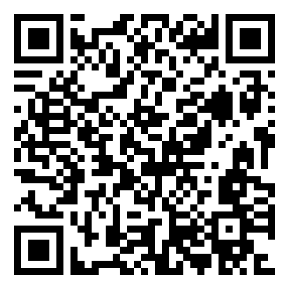 移动端二维码 - 【骑行保障】安全骑行，保障随行！电动车专属保险上线啦！ - 吕梁生活资讯 - 吕梁28生活网 lvliang.28life.net