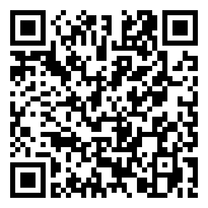 移动端二维码 - 【健康科普】还在关灯玩手机？警惕！这个习惯严重可致盲！ - 吕梁生活资讯 - 吕梁28生活网 lvliang.28life.net