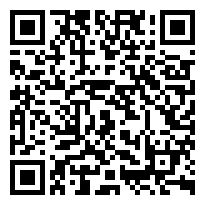 移动端二维码 - 2026年05月18日00时21分广西柳州市柳南区发生5.2级地震 - 吕梁生活资讯 - 吕梁28生活网 lvliang.28life.net