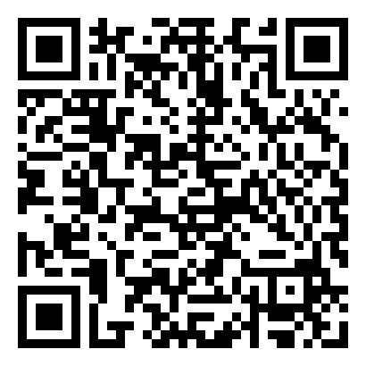移动端二维码 - 学会这套走路方法！稳血糖护心脏，养护关节更护健康 - 吕梁生活资讯 - 吕梁28生活网 lvliang.28life.net